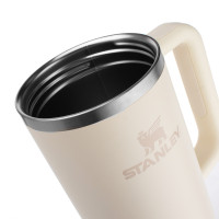Термокружка Quencher H2.0 Flowstate, 890 мл, STANLEY, США_00818130050561318461.jpg