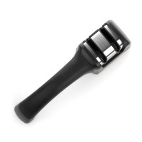 Точилка механическая для ножей, серия Knife sharpeners, Chef'sChoice, США_00792850041562815535.jpg