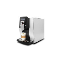 Кофемашина автоматическая, белый, KAFFIT, Финляндия_00811180039325877005.jpg