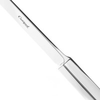 Набор столовых приборов на 6 персон, 24 предметов, стальной, серия Bauhaus, CUTIPOL, Португалия_00799830059922102216.jpg