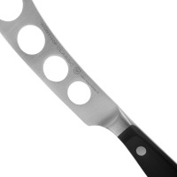 Нож кухонный для сыра 14 см, серия Classic, WUESTHOF, Золинген, Германия_00802600062198889435.jpg