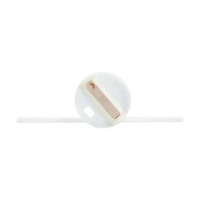 Термокружка Iceflow с трубочкой Flip Straw, 890 мл, STANLEY, США_00822550062297535431.jpg