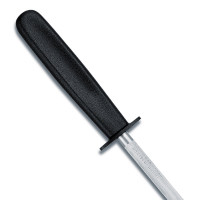 Мусат стальной 20 см, VICTORINOX, Швейцария_00803010048135739567.jpg