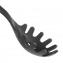 Ложка для спагетти, 33 см, силикон, нержавеющая сталь, серия Kitchen gadgets, ARCOS, Испания_00817720053985582222.jpg