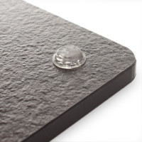 Набор разделочных досок, 3 штуки, на подставке, в подарочной коробке, дуб прованс, композитный материал, серия Elegance, ComposeEat, Россия_00814750040234126966.jpg