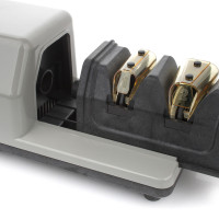 Точилка электрическая профессиональная для заточки ножей цвет - белый, Chef'sChoice, США_00792850042939652264.jpg