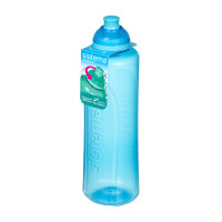 Бутылка для воды, 480 мл, пластик, серия Hydrate, SISTEMA, Новая Зеландия_00810120063380653339.jpg