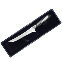 Нож кухонный обвалочный, 16 см, серия Flash, TOJIRO, Япония_00812190035583881771.jpg