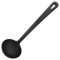 Половник нейлон, t-210гр., серия Gentle, Westmark, Германия