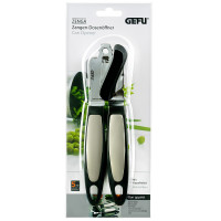 Нож консервный Zenga, 21,5 см, нержавеющая сталь, пластик, GEFU, Германия_00803910065662752525.jpg