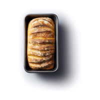 Форма для выпечки, сталь, 23 х 13 см, серия MasterClass, KITCHEN CRAFT, Великобритания_00807710062340036976.jpg