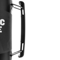 Термос Classic, объем: 1 л, цвет черный, STANLEY, США_00796850055105919345.jpg