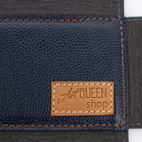 Чехол для хранения и перевозки кухонного ножа, ART QUEEN, Россия_00816930045672318678.jpg