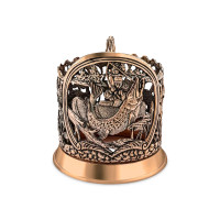 Подстаканник 