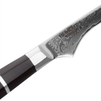 Нож кухонный обвалочный, 14 см, Octa Damascus, HEIMCUT, Россия_00817930064992822720.jpg