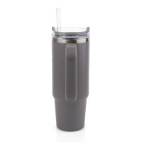 Термокружка Quencher H2.0 Flowstate, 890 мл, STANLEY, США_00818130050628472215.jpg