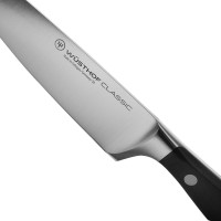 Профессиональный поварской кухонный нож 16 см, серия Classic, WUESTHOF, Золинген, Германия_00802630054673453571.jpg