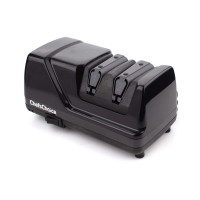 Точилка электрическая для заточки японских ножей, черная, серия Knife sharpeners, Chef'sChoice, США_00819950058708863454.jpg