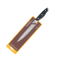 Нож кухонный филейный, 18 см, серия Tartar, OKROSHKA, Россия_00821810069933647442.jpg