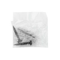 Магнитный держатель 45 см, серия Varios, ARCOS, Испания_00795040055464026893.jpg