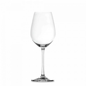 Набор из 12-ти бокалов (фужеров) для красного вина, 550 мл, хрустальное стекло, серия Salute, SPIEGELAU, Германия, SPIEGELAU (Германия)