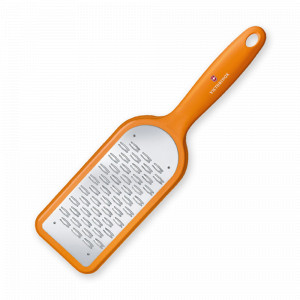 Терка средняя, 26 см, АБС VICTORINOX, Швейцария, Терки