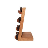 Подставка для 4-х ножей HKS0204ON, материал: дерево дуб, WOODINHOME, Россия_00804900037089439648.jpg