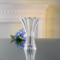 Ваза , 30 см, хрустальное стекло, серия Saphir, NACHTMANN, Германия_00784350043736118748.jpg