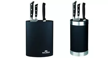 подставки Walmer для ножей