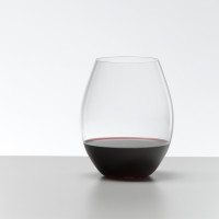 Бокал для красного вина O TO GO SYRAH, 570 мл, 11,8 см, хрусталь, серия O Wine Tumbler, RIEDEL, Австрия_00788470081239716755.jpg