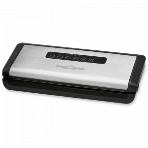 Вакууматор , нержавеющая сталь, стальной, PROFI COOK, Германия, PROFI COOK (Германия)