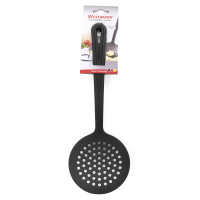 Шумовка нейлон, t-210гр., серия Gentle, Westmark, Германия_00787380085762617144.jpg