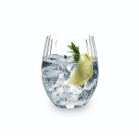 Набор из 2-х бокалов для воды LONGDRINK, с оптическим эффектом, 580 мл, 11,3 см, хрусталь, серия Tumbler Collection, RIEDEL, Австрия_00794250073999402236.jpg