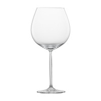 Набор из 6-ти бокалов для красного вина, BURGUNDY, 839 мл, серия Diva, SCHOTT ZWIESEL, Германия_00822730041980154972.jpg