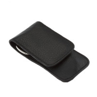 Набор маникюрный в кожаном футляре, 3 предмета, YES, Германия_00808880051850574399.jpg