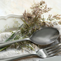 Набор столовых приборов для сервировки, 3 предмета, серия Norton Bright, ROBERT WELCH, Великобритаия_00811470064371284026.jpg