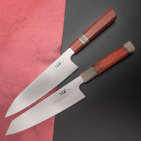 Нож поварской кухонный шеф XC121, 22,5 см, XIN CUTLERY, Китай_00809580053682611697.jpg