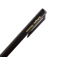 Мусат карманный FL0130, 400 grit, FLUGEL SOLINGEN, Германия_00809920052780098617.jpg