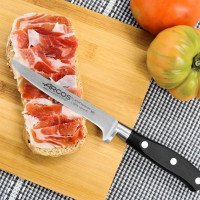 Нож кухонный обвалочный 13 см, серия Riviera, ARCOS, Испания_00813360041176307383.jpg