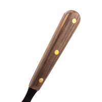 Набор для барбекю, 2 предмета: нож для нарезки и вилка для мяса, рукоять прессованное дерево, серия Nordika, ARCOS, Испания_00813690058580853612.jpg