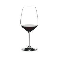 Набор из 2-х бокалов для красного вина CABERNET, 800 мл, 24,7 см, хрусталь, серия Extreme, RIEDEL, Австрия_00800780057498464943.jpg