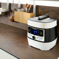 Мультиварка -скороварка, 6 л, пластик, ROMMELSBACHER, Германия_00805320061368328208.jpg