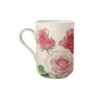 Кружка «Розы», фарфор, 350 мл, MAXWELL WILLIAMS, Австралия_00807570051155085049.jpg