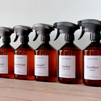 Спрей для дома «Сандал», 500 мл, натуральные масла, AMBIENTAIR, Испания_00814250060737828428.jpg