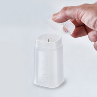 Яйцеварка на 3 яйца, нержавеющая сталь, пластик, стальной, CASO, Германия_00814740062114265490.jpg