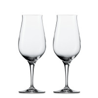 Набор из 2-х бокалов для виски Whisky Snifter Premium, 280 мл, хрустальное стекло, серия Special Glasses, SPIEGELAU, Германия