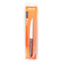 Нож кухонный овощной 10,5 см, серия Latina, ARCOS, Испания_00795560049195722896.jpg