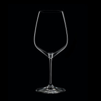 Набор из 2-х бокалов для красного вина CABERNET, 800 мл, 24,7 см, хрусталь, серия Extreme, RIEDEL, Австрия_00811120063476694847.jpg