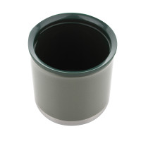 Термос 1 л, цвет: зеленый, серия Adventure, STANLEY, США_00814420059789163846.jpg