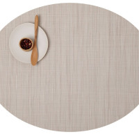 Салфетка подстановочная, винил, 36х48 см, серия Bamboo, CHILEWICH, США_00776110065921905244.jpg